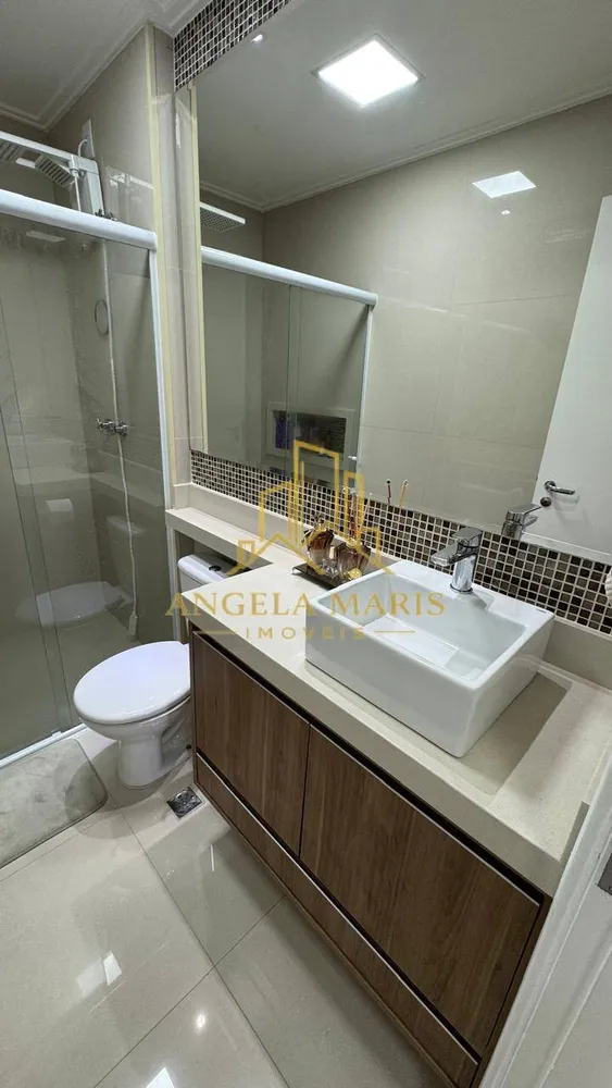 Apartamento, 3 quartos, 83 m² - Foto 6
