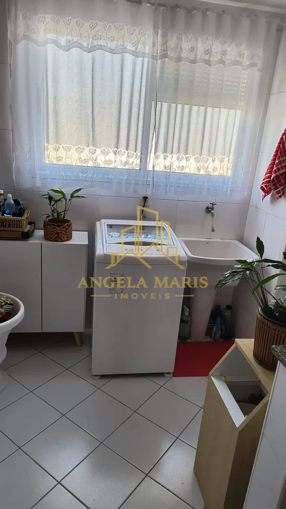 Apartamento, 3 quartos, 107 m² - Foto 7