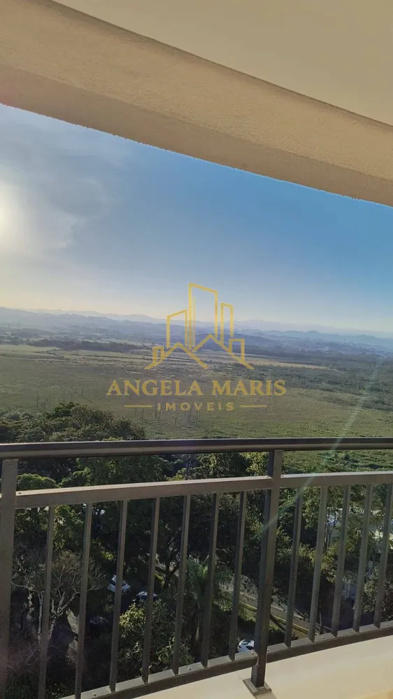 Apartamento, 3 quartos, 107 m² - Foto 1