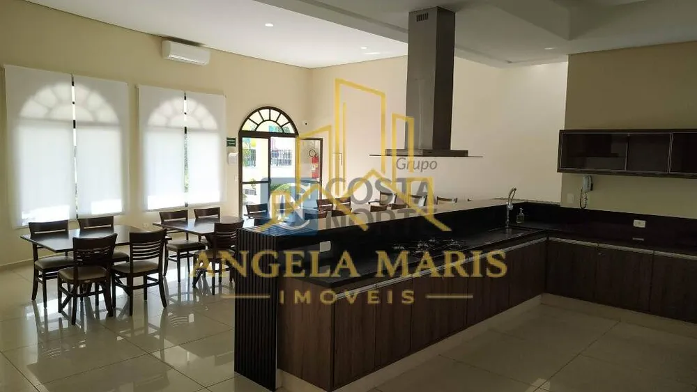 Apartamento, 4 quartos, 157 m² - Foto 9