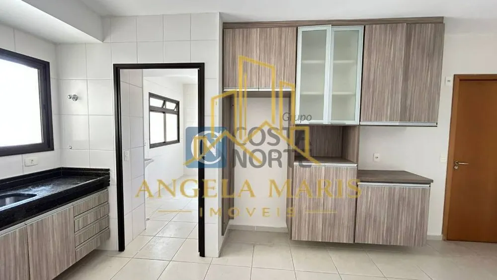 Apartamento, 4 quartos, 157 m² - Foto 1