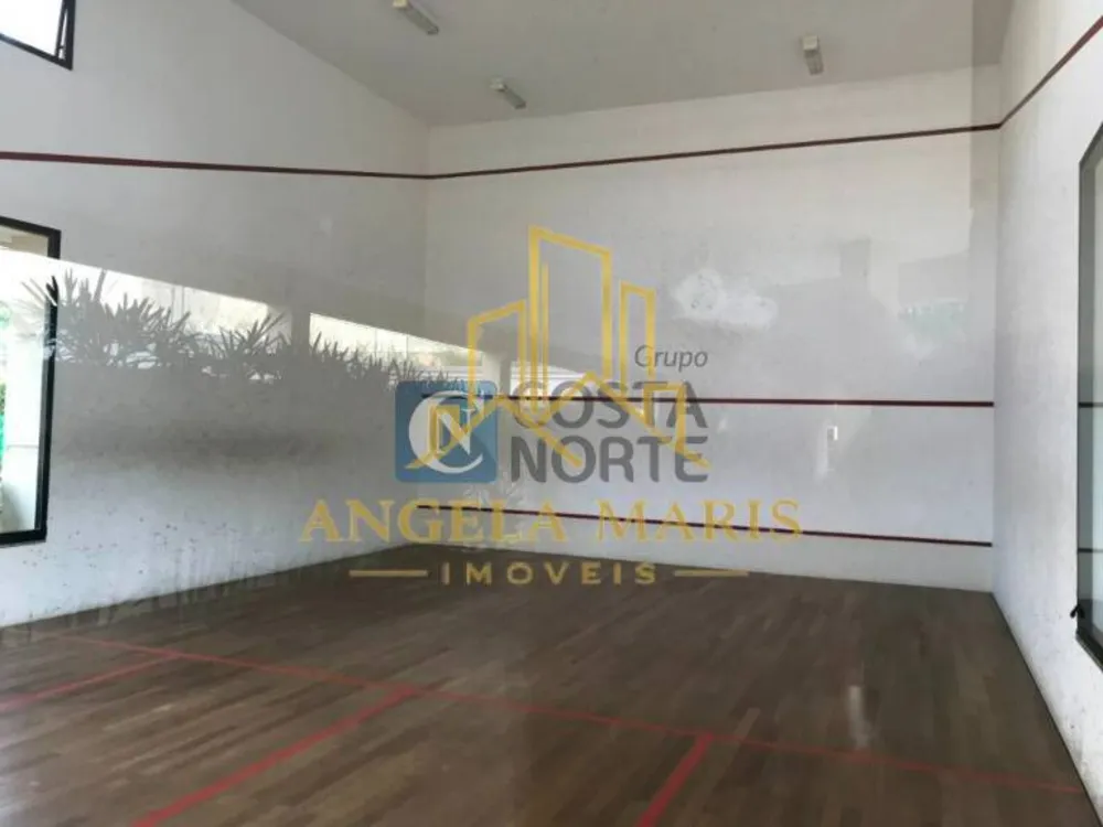 Apartamento, 4 quartos, 157 m² - Foto 7