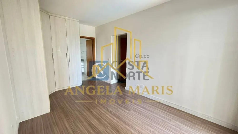 Apartamento, 4 quartos, 157 m² - Foto 3