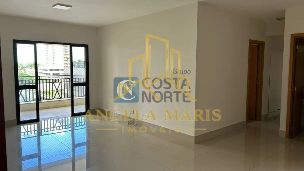 Apartamento, 4 quartos, 157 m² - Foto 5
