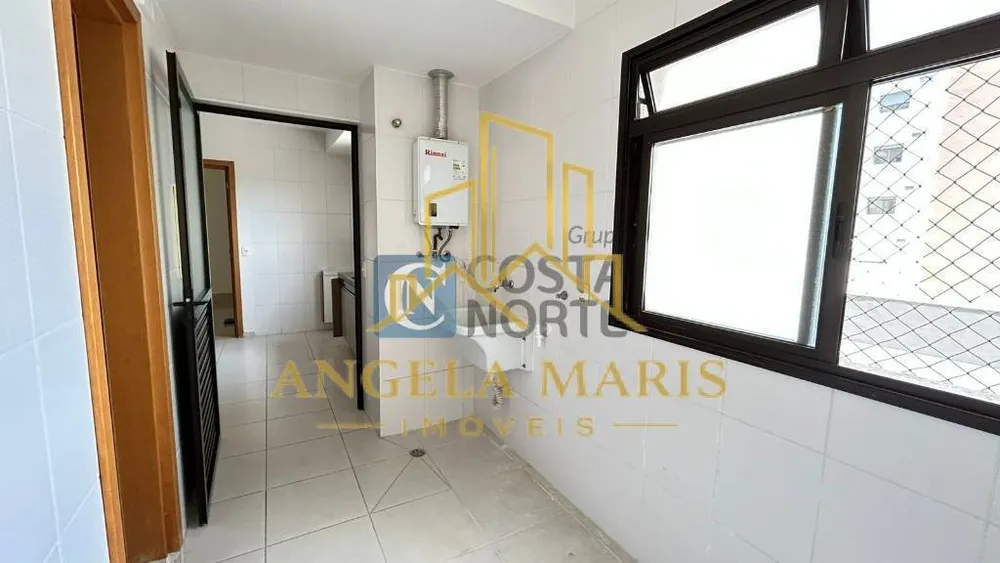 Apartamento, 4 quartos, 157 m² - Foto 4