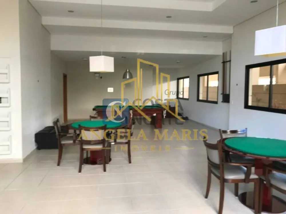 Apartamento, 4 quartos, 157 m² - Foto 6