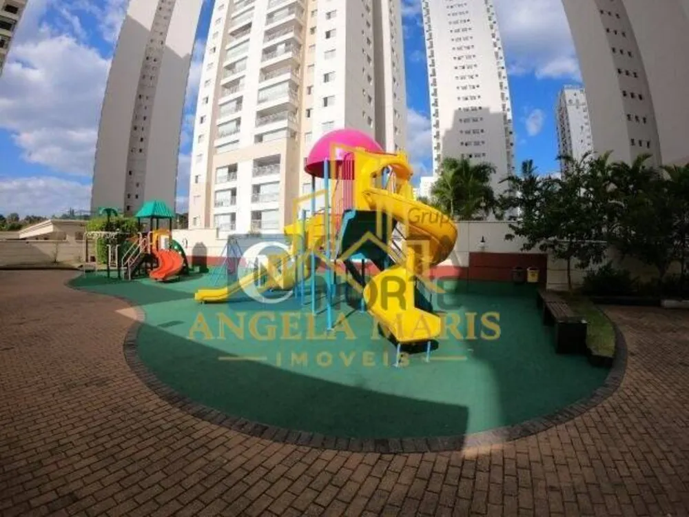 Apartamento, 4 quartos, 157 m² - Foto 11