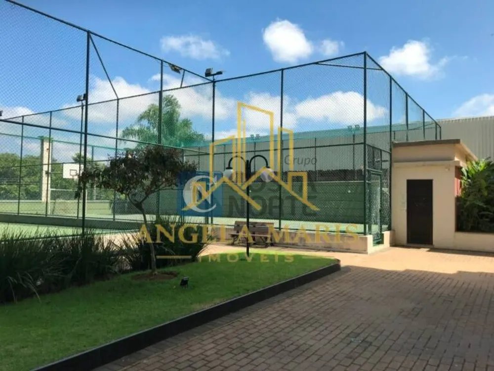 Apartamento, 4 quartos, 157 m² - Foto 2