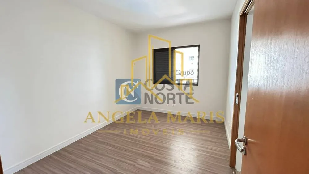 Apartamento, 4 quartos, 157 m² - Foto 10