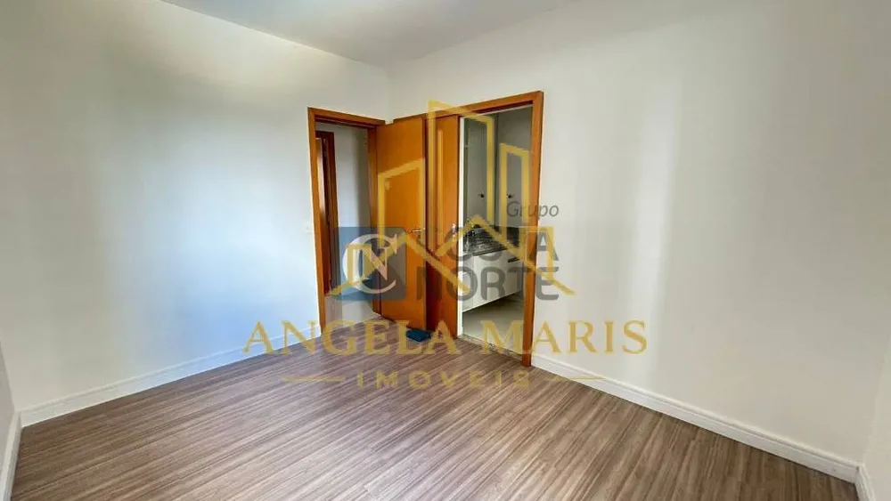 Apartamento, 4 quartos, 157 m² - Foto 12