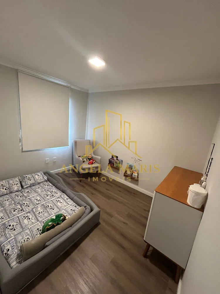 Apartamento, 3 quartos, 77 m² - Foto 8