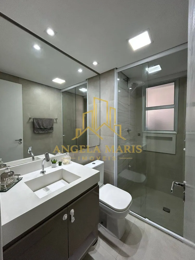 Apartamento, 3 quartos, 77 m² - Foto 3