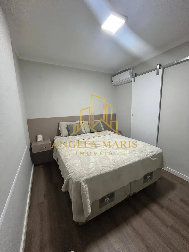 Apartamento, 3 quartos, 77 m² - Foto 6