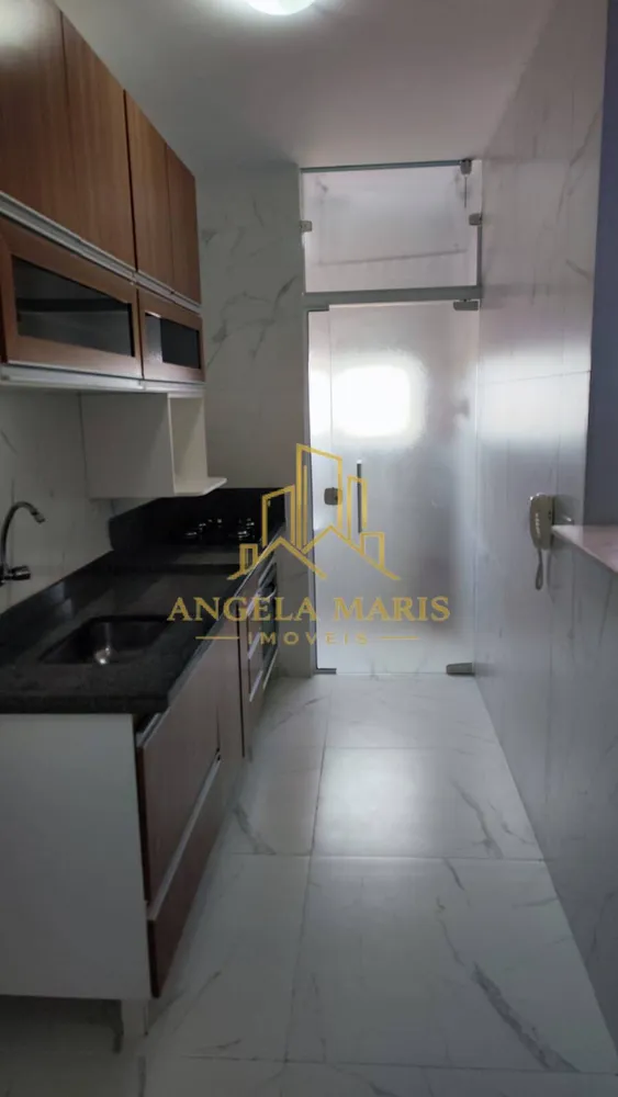 Apartamento, 2 quartos, 50 m² - Foto 13