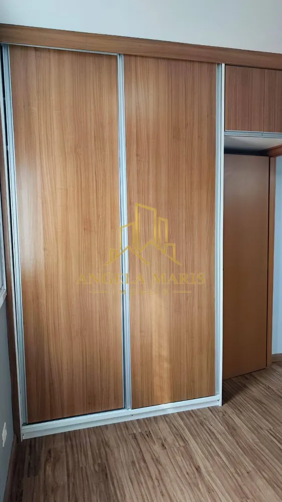 Apartamento, 2 quartos, 50 m² - Foto 10