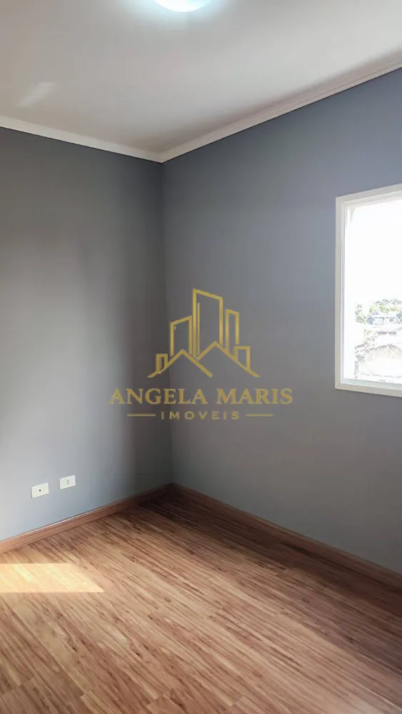 Apartamento, 2 quartos, 50 m² - Foto 8