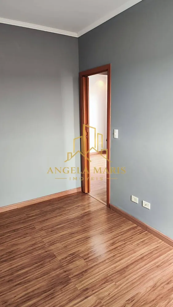 Apartamento, 2 quartos, 50 m² - Foto 14