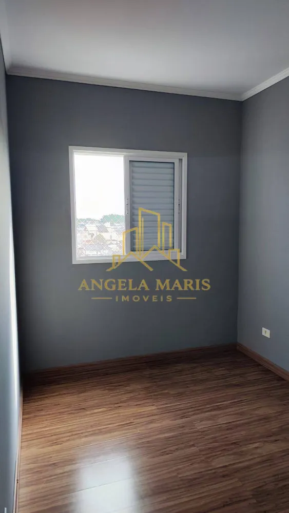 Apartamento, 2 quartos, 50 m² - Foto 15