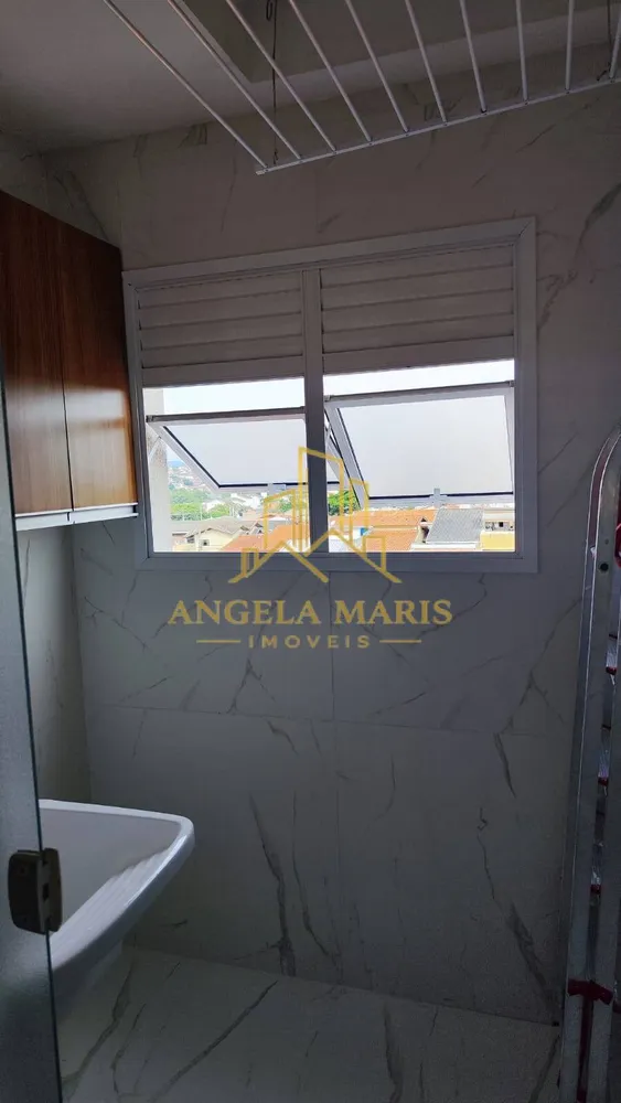 Apartamento, 2 quartos, 50 m² - Foto 16