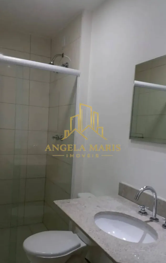 Apartamento, 3 quartos, 86 m² - Foto 4