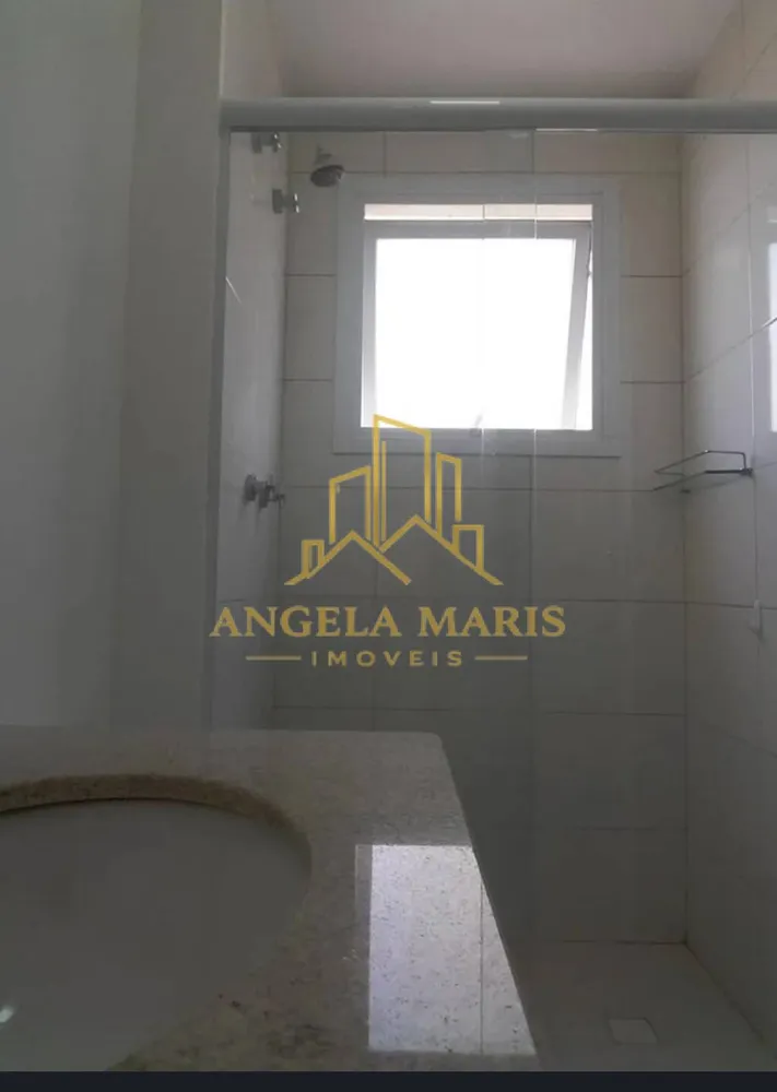 Apartamento, 3 quartos, 86 m² - Foto 3
