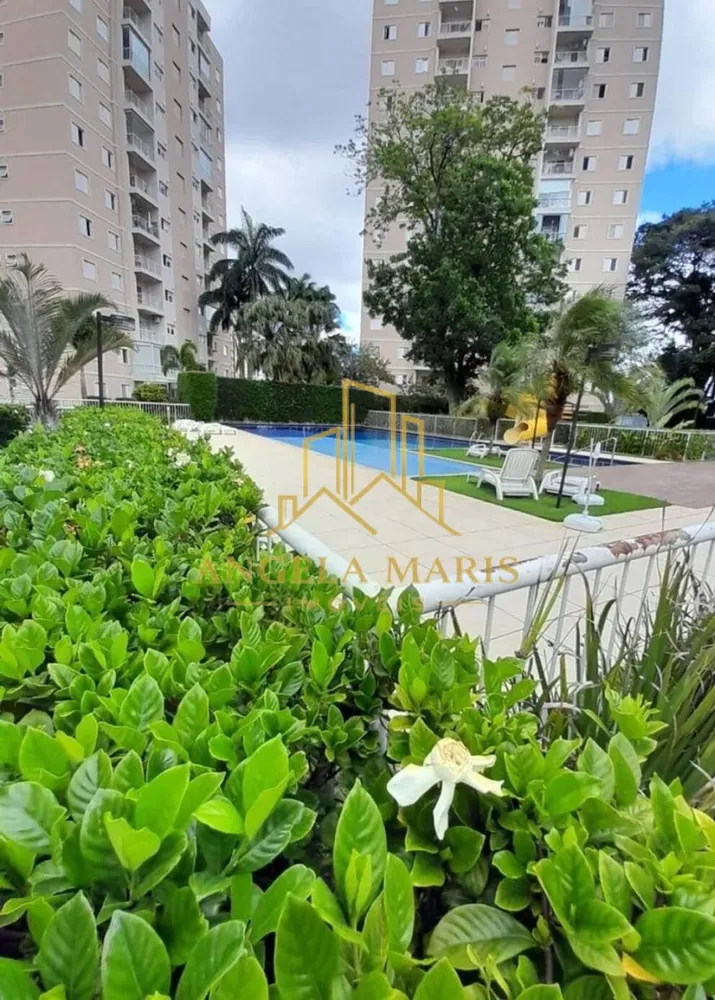 Apartamento, 3 quartos, 86 m² - Foto 8