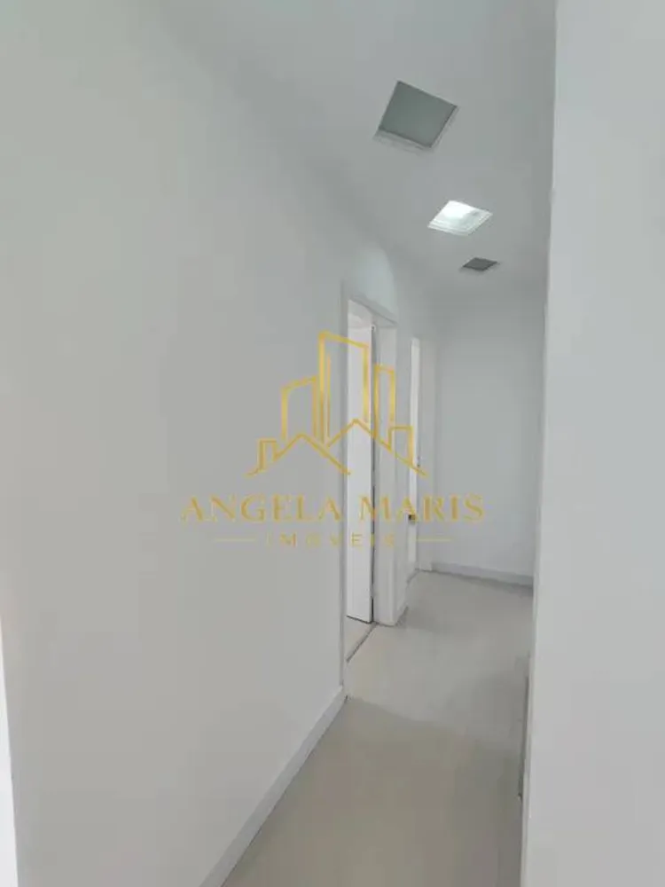 Apartamento, 3 quartos, 61 m² - Foto 6