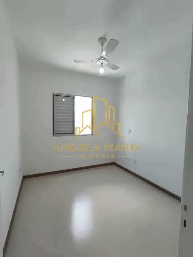Apartamento, 3 quartos, 61 m² - Foto 8
