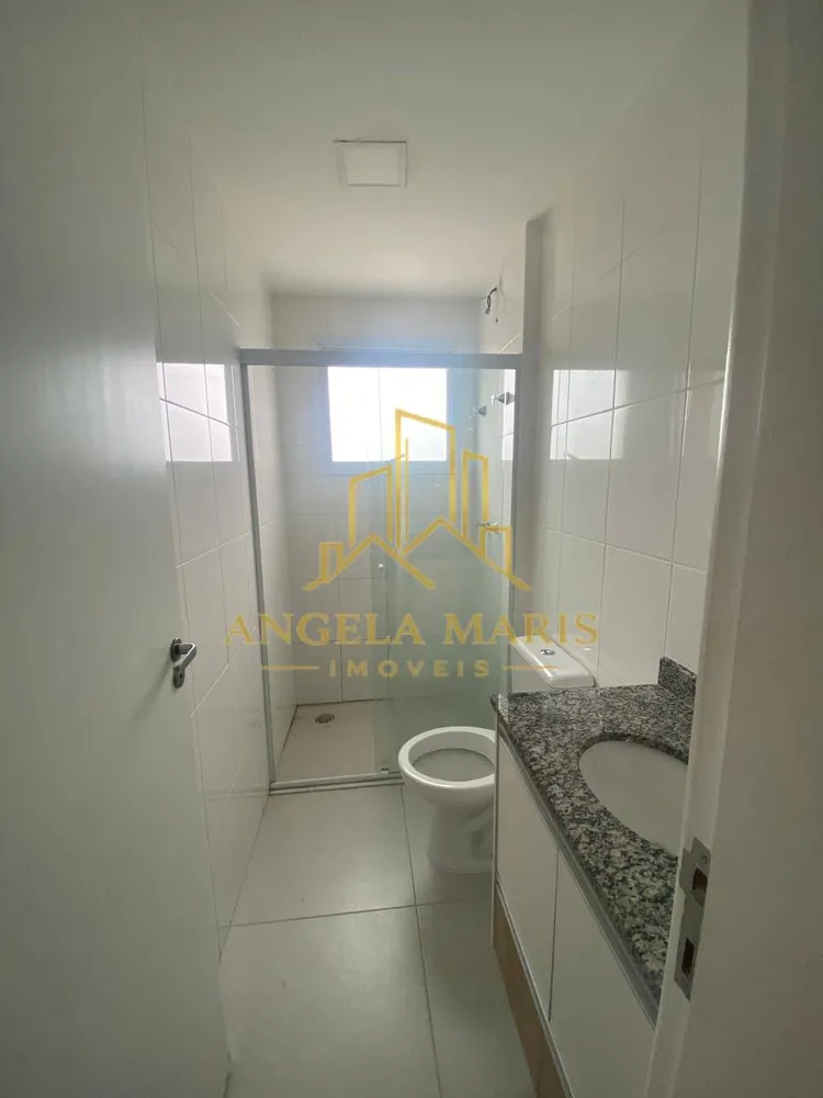 Apartamento, 2 quartos, 52 m² - Foto 4