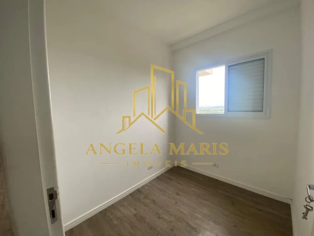 Apartamento, 2 quartos, 52 m² - Foto 7