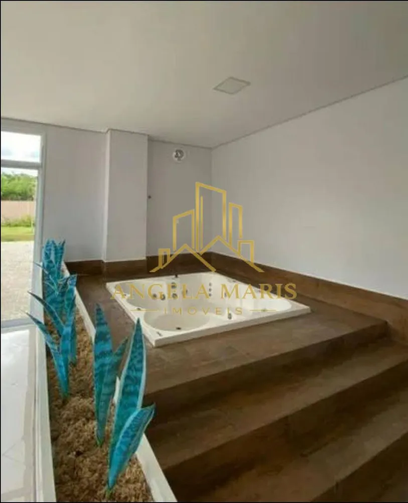 Apartamento, 2 quartos, 52 m² - Foto 12