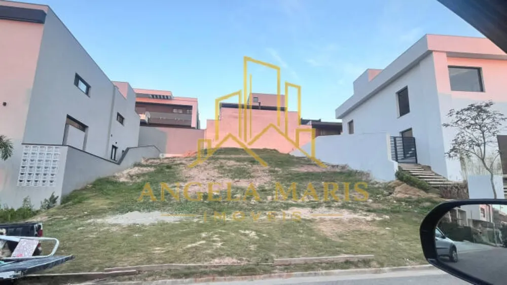 Terreno, 522 m² - Foto 5