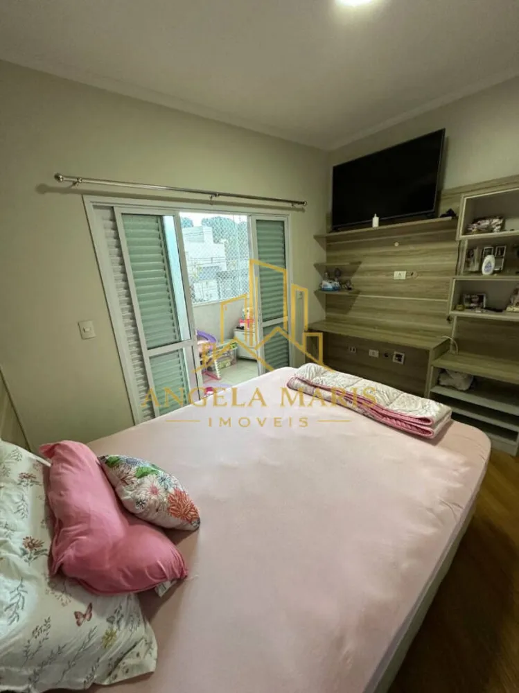 Casa, 3 quartos, 194 m² - Foto 9