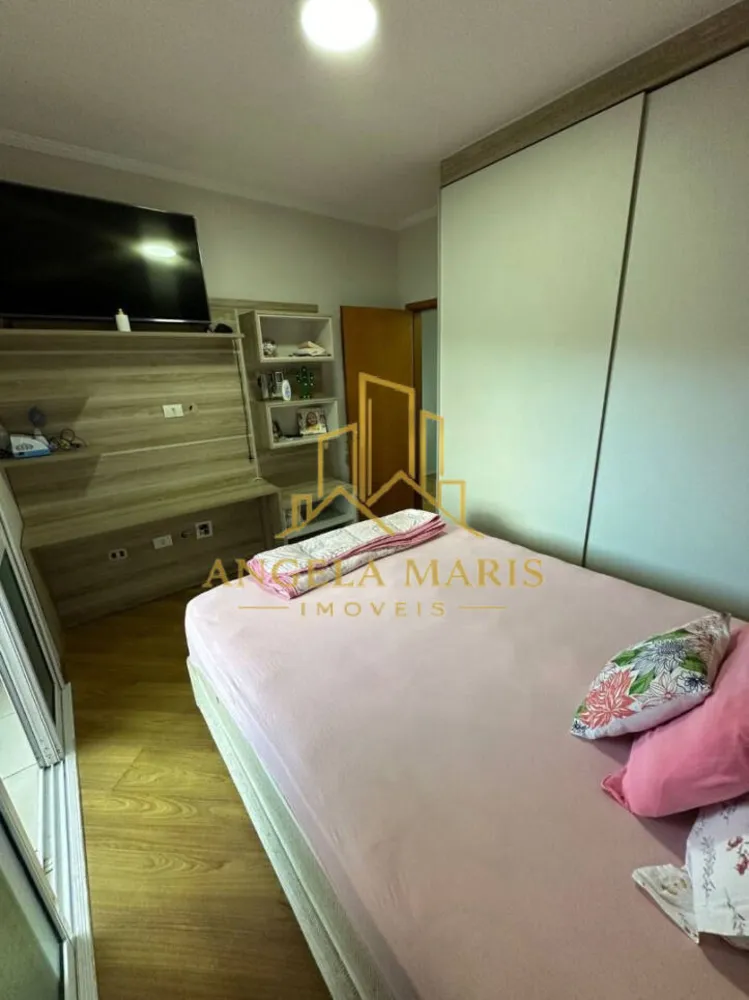 Casa, 3 quartos, 194 m² - Foto 8