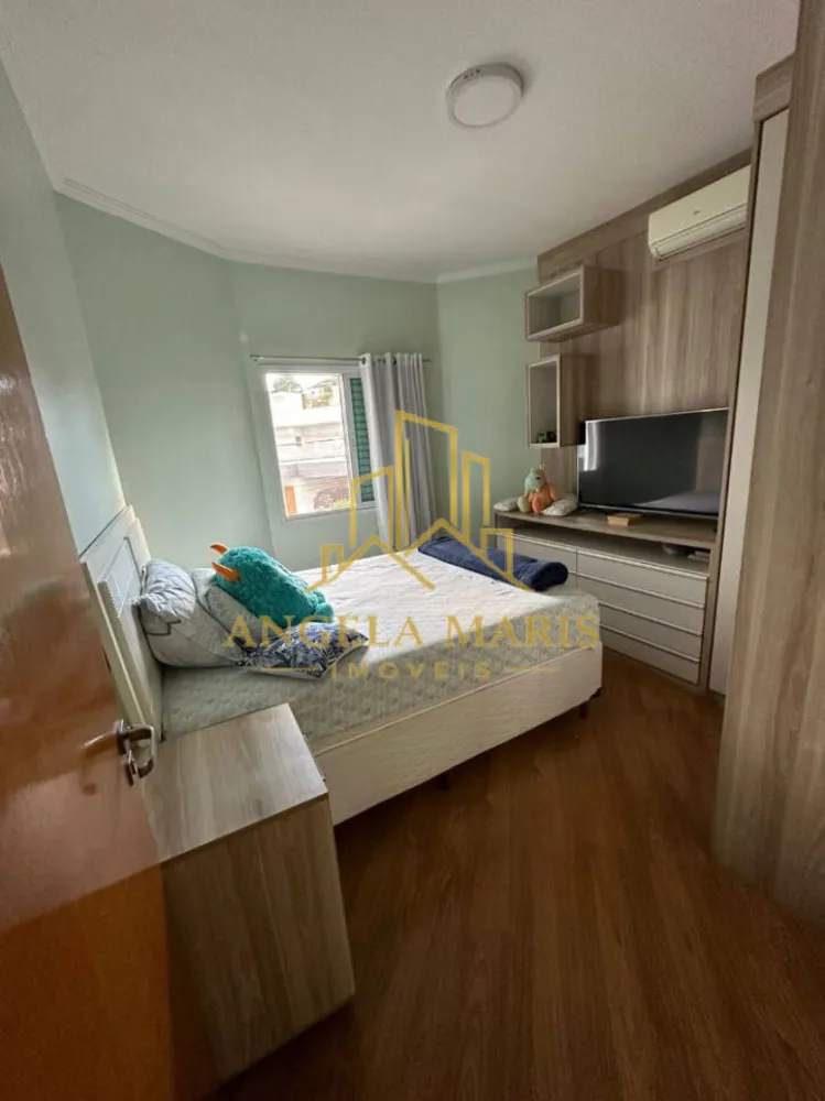 Casa, 3 quartos, 194 m² - Foto 10