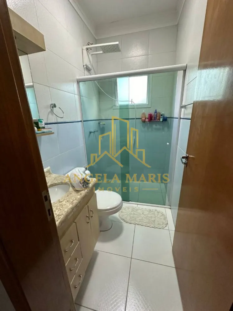 Casa, 3 quartos, 194 m² - Foto 11