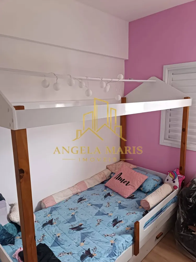 Apartamento, 3 quartos, 70 m² - Foto 8