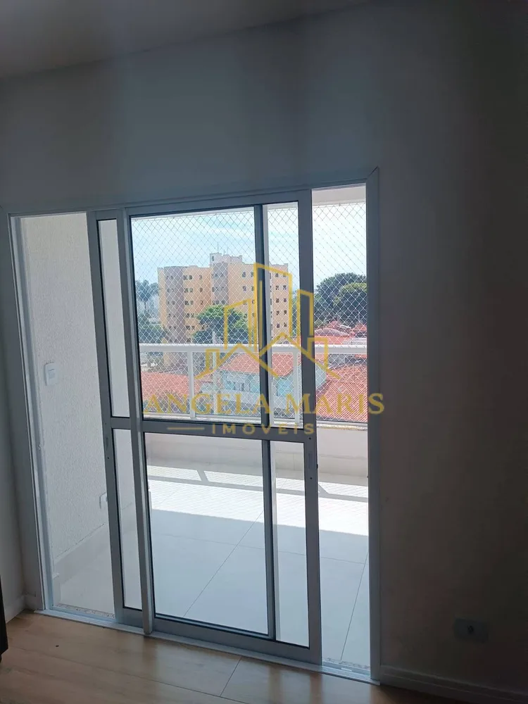 Apartamento, 3 quartos, 70 m² - Foto 3