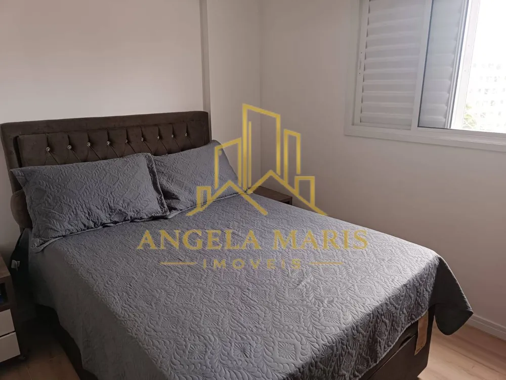 Apartamento, 3 quartos, 70 m² - Foto 7