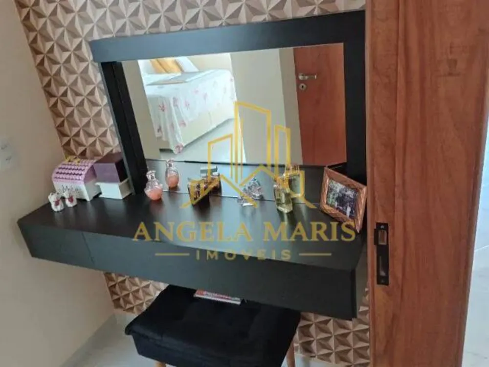 Casa, 2 quartos, 83 m² - Foto 3