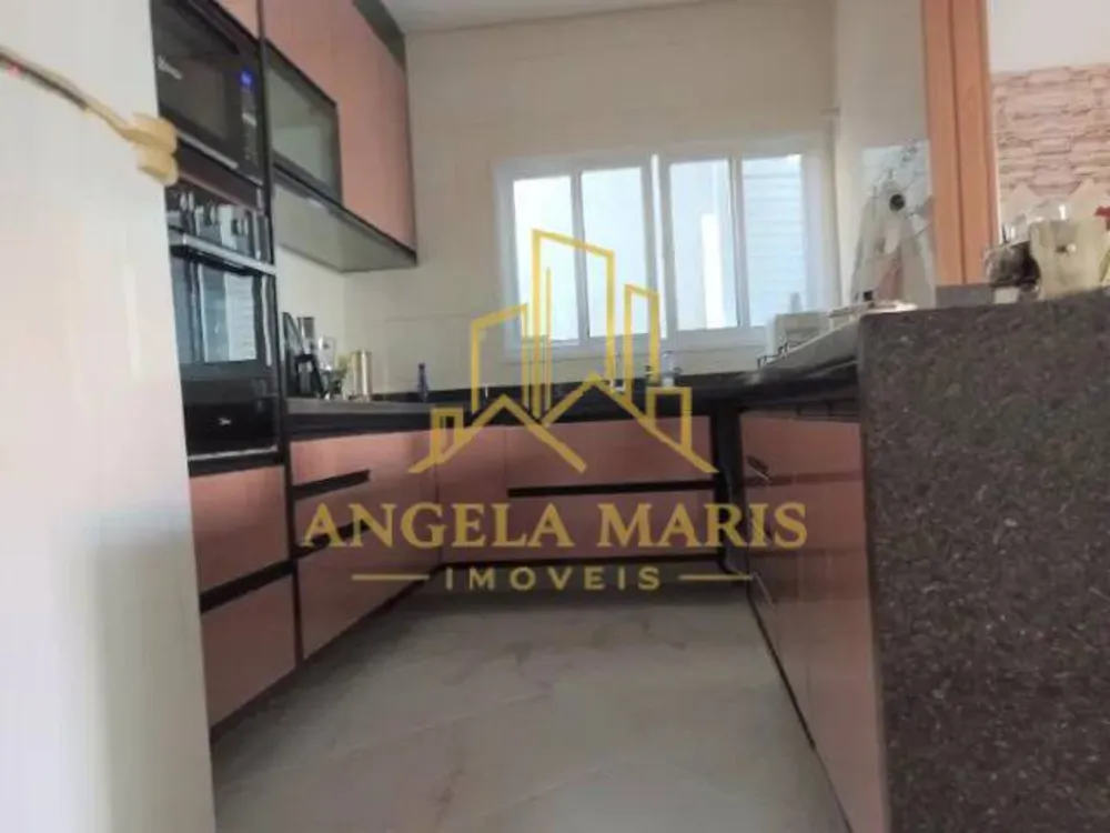 Casa, 2 quartos, 83 m² - Foto 4