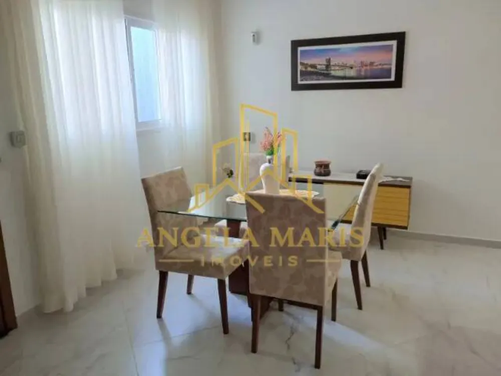Casa, 2 quartos, 83 m² - Foto 11