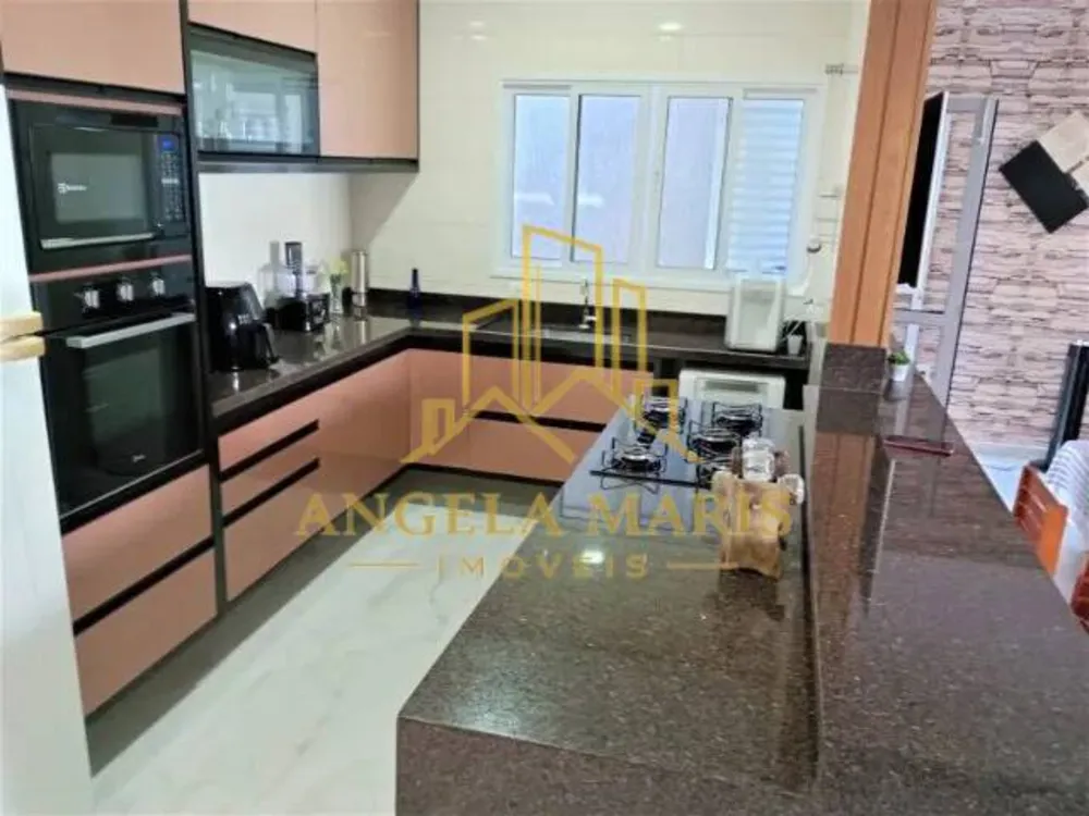Casa, 2 quartos, 83 m² - Foto 12