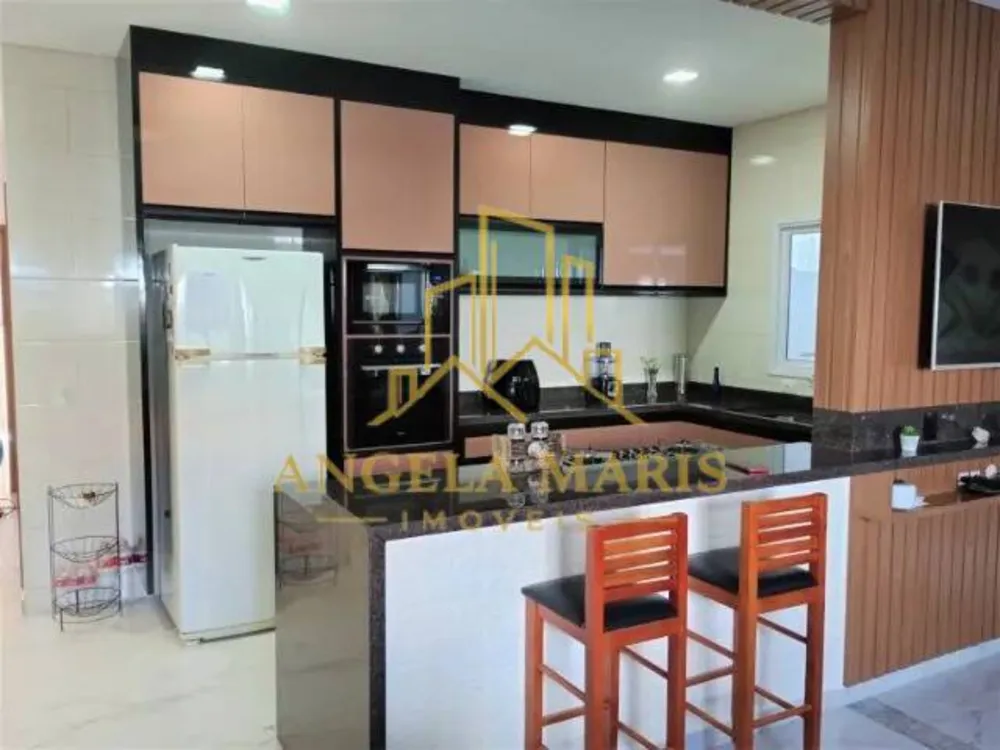 Casa, 2 quartos, 83 m² - Foto 8