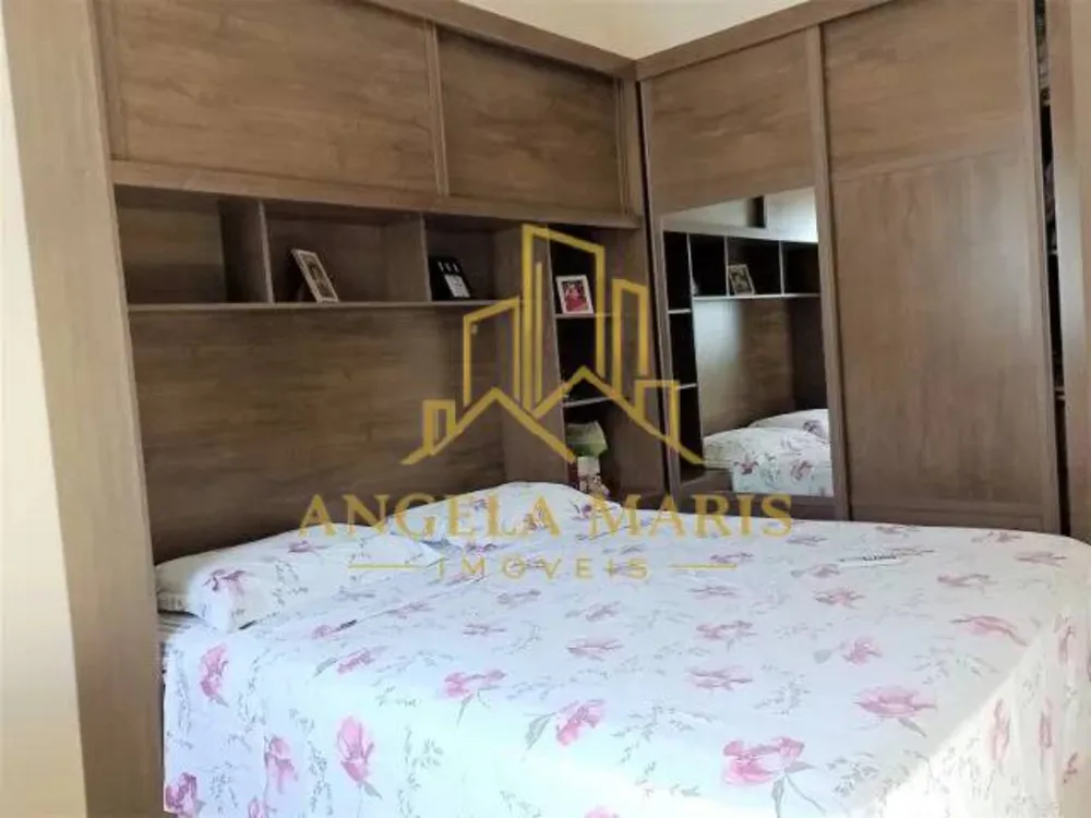 Casa, 2 quartos, 83 m² - Foto 1