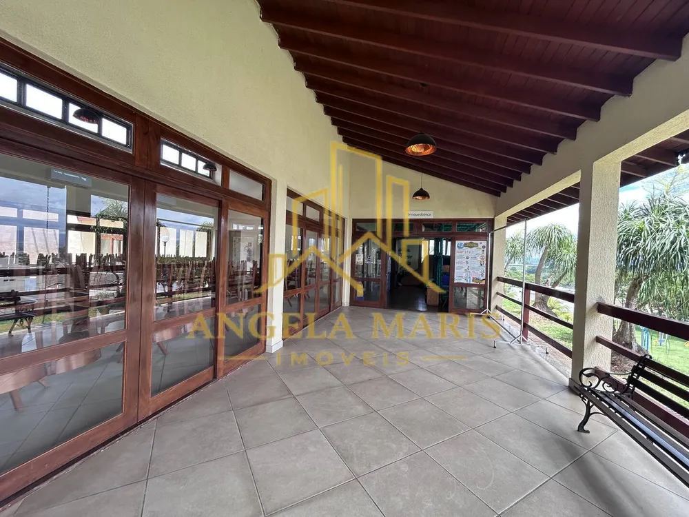 Terreno, 300 m² - Foto 9
