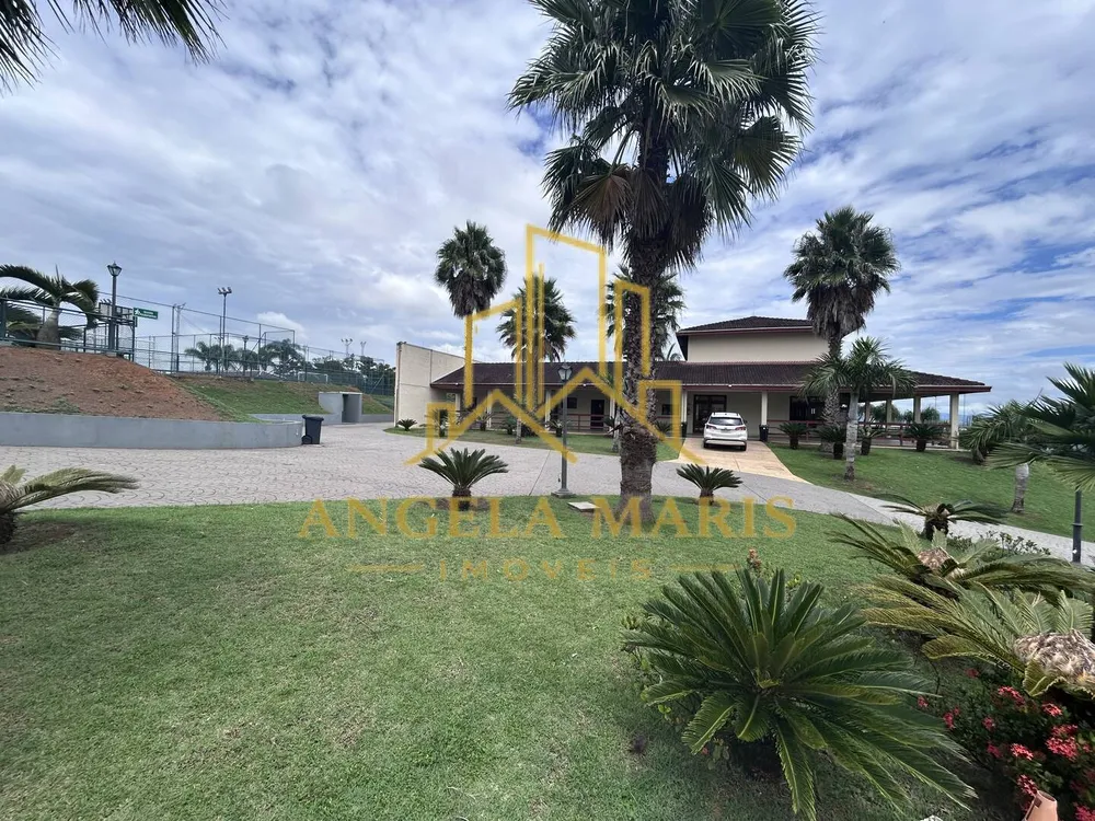 Terreno, 300 m² - Foto 6