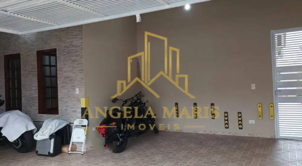 Casa, 4 quartos, 180 m² - Foto 4