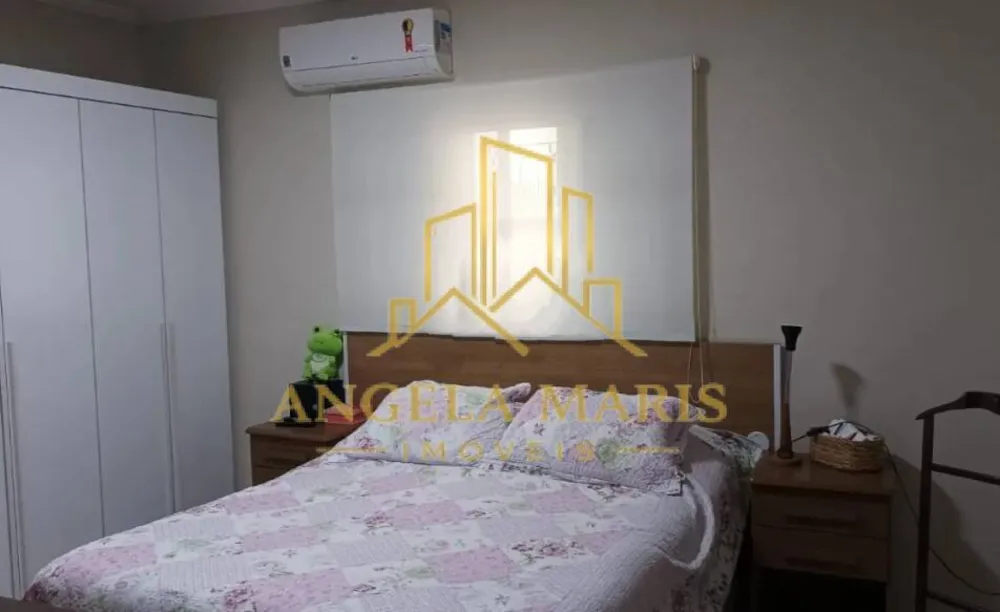 Casa, 4 quartos, 180 m² - Foto 3