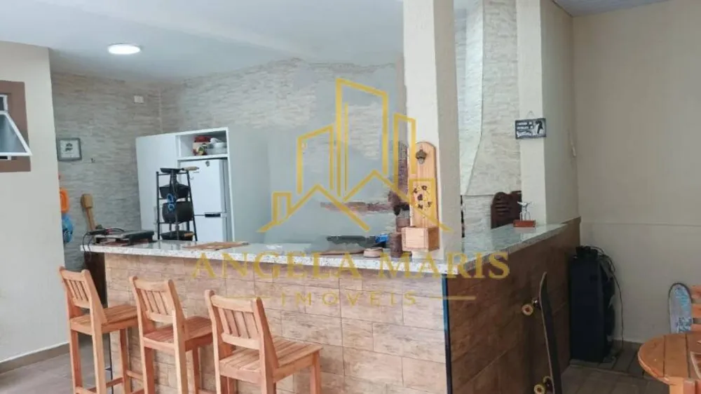 Casa, 4 quartos, 180 m² - Foto 12